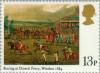 Colnect-122-126-Racing-at-Dorsett-Ferry-Windsor.jpg