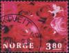 Colnect-1449-139-St-Valentine-s-Day.jpg