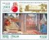 Colnect-182-385-Cult-econ-and-scient-review--Italia-in-Giappone-2001-.jpg