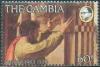 Colnect-2324-823-St-Paul-Preaching.jpg