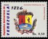 Colnect-5078-102-Coat-of-Arms-from-1836.jpg