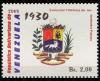 Colnect-5078-107-Coat-of-Arms-from-1930.jpg