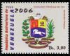Colnect-5078-109-Coat-of-Arms-from-2006.jpg