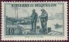 Colnect-874-482-Port-of-Saint-Pierre.jpg