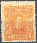 Colnect-4375-724-President-Luis-Bogr%C3%A1n-1845-1895.jpg