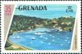 Colnect-4451-545-St-Georges-Harbour.jpg