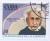 Colnect-1227-426-Albert-Einstein-1879-1955.jpg