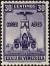 Colnect-2787-787-Monument-to-Battle-of-Carabobo.jpg