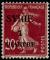 Colnect-881-780--quot-SYRIE-quot---amp--value-on-french-stamp.jpg