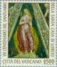Colnect-151-696-Transport-Casa-Sancta-to-Loreto.jpg