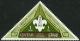 Colnect-2175-258-Scout-Movement-Awareness.jpg