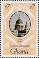 Colnect-3064-024-St-Pauls-Cathedral.jpg