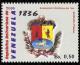 Colnect-5078-102-Coat-of-Arms-from-1836.jpg