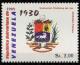 Colnect-5078-107-Coat-of-Arms-from-1930.jpg