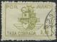 Colnect-6191-724-Coat-of-arms-of-Angola.jpg