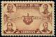 Colnect-2656-443-Maceo-Bolivar-Juarez-Lincoln-and-Coat-of-Arms.jpg