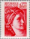 Colnect-145-363-Sabine-Republique-Fran-ccedil-aise.jpg