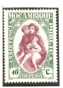 Colnect-1868-393-Public-Assistance.jpg