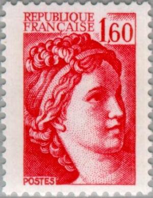 Colnect-145-363-Sabine-Republique-Fran-ccedil-aise.jpg