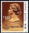 Colnect-1613-082-Queen-Elizabeth-II.jpg