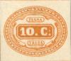 Colnect-187-985-Value-within-an-oval.jpg