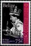 Colnect-2172-206-Queen-Elizabeth-II.jpg