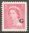 Colnect-2687-406-Queen-Elizabeth-II.jpg