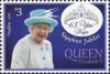 Colnect-4340-919-Queen-Elizabeth-II.jpg