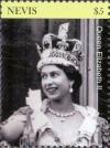 Colnect-5164-954-Queen-Elizabeth-II.jpg
