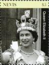 Colnect-5164-956-Queen-Elizabeth-II.jpg