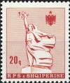 Colnect-5556-953-Statue-of-Mother-Albania.jpg