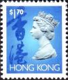 Colnect-5973-531-Queen-Elizabeth-II.jpg