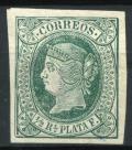Colnect-1821-923-Queen-Isabella-II.jpg