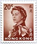Colnect-3409-447-Queen-Elizabeth-II.jpg
