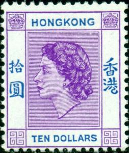 Colnect-2757-996-Queen-Elizabeth-II.jpg