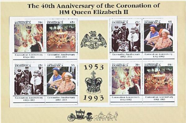 Colnect-3184-903-Queen-Elizabeth-II.jpg