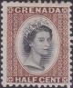 Colnect-1841-295-Queen-Elizabeth-II.jpg