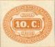 Colnect-187-985-Value-within-an-oval.jpg