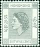 Colnect-2757-821-Queen-Elizabeth-II.jpg