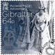 Colnect-4094-353-Queen-Elizabeth-II.jpg