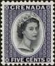 Colnect-4466-136-Queen-Elisabeth-II.jpg