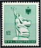 Colnect-5542-322-Statue-of-Mother-Albania.jpg