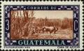 Colnect-2785-766-Sugar-cane-fields.jpg