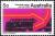 Colnect-1007-667-Standard-gauge-rail-link---Locomotive.jpg