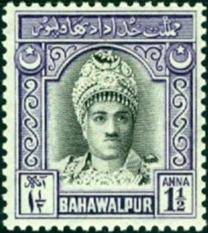 Colnect-2821-601-Nawab-Sadiq-Muhammad-Khan-V-Abassi-Bahadur.jpg