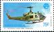 Colnect-5972-009-UH-1H-Helicopter.jpg