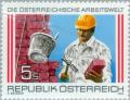 Colnect-137-420-Building-labourer.jpg
