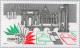 Colnect-149-095-Famous-buildings-in-Rome-emblem.jpg