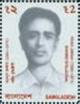 Colnect-4409-162-Abdul-Jabber-1940-1971.jpg