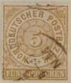 Colnect-1300-415-Numeral-in-circle.jpg